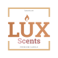 luxcentlogo